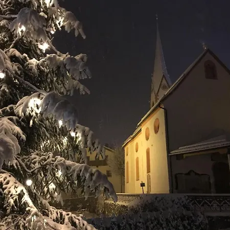 Appartmenthaus Austria - Rosenheim * Finkenberg